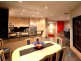 168 Esplanade, Brighton SA 5048