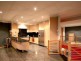 168 Esplanade, Brighton SA 5048