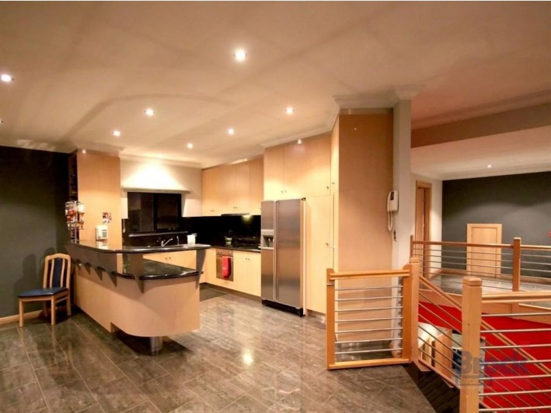 168 Esplanade, Brighton SA 5048