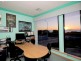 168 Esplanade, Brighton SA 5048