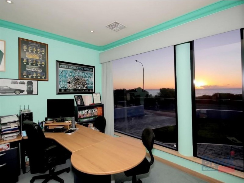 168 Esplanade, Brighton SA 5048