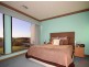 168 Esplanade, Brighton SA 5048