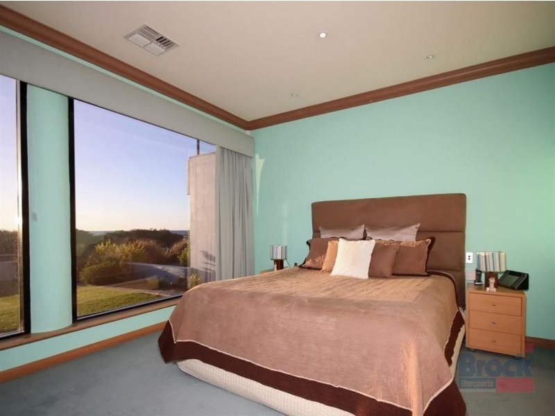 168 Esplanade, Brighton SA 5048