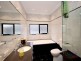 168 Esplanade, Brighton SA 5048