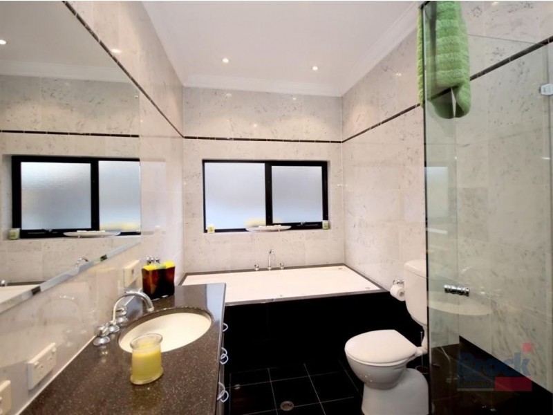 168 Esplanade, Brighton SA 5048