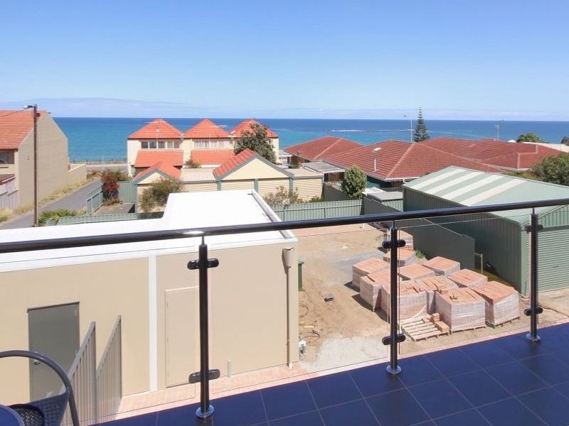 19a Grundy Tce, Christies Beach SA 5165