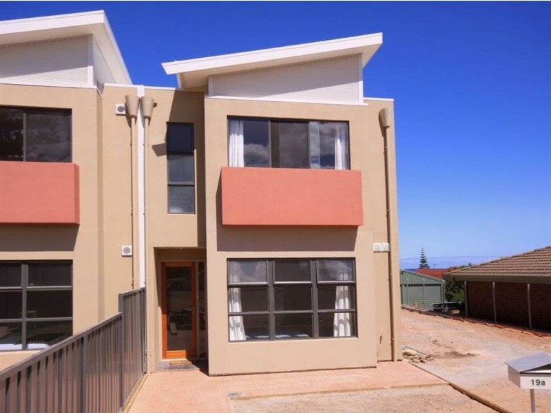 19a Grundy Tce, Christies Beach SA 5165