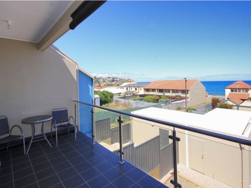 19a Grundy Tce, Christies Beach SA 5165