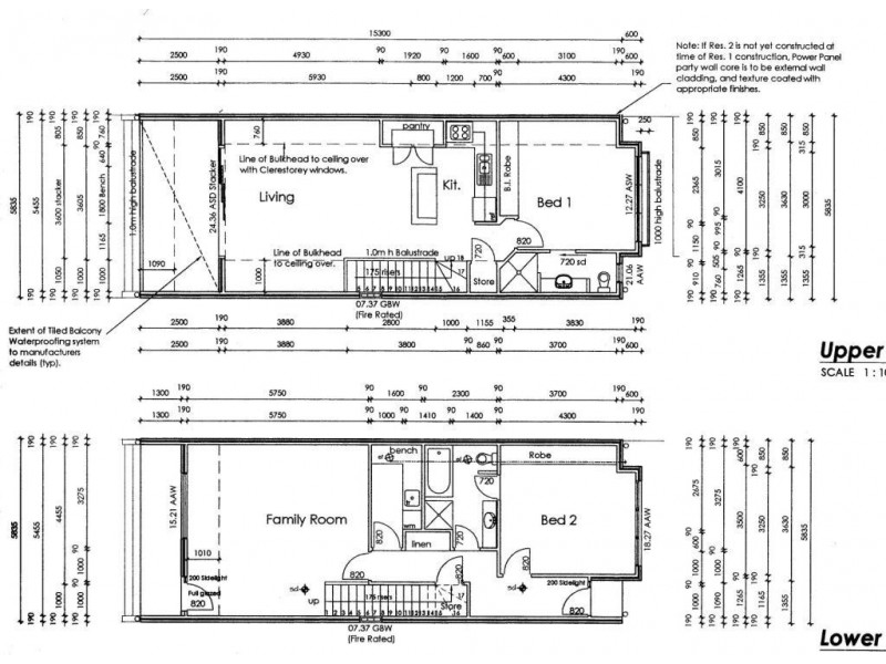 19a Grundy Tce, Christies Beach SA 5165