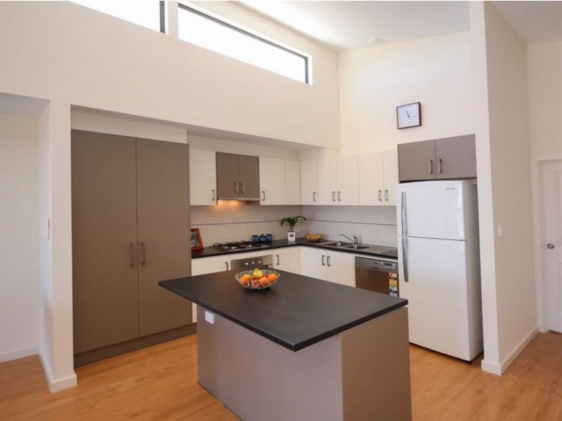 19a Grundy Tce, Christies Beach SA 5165