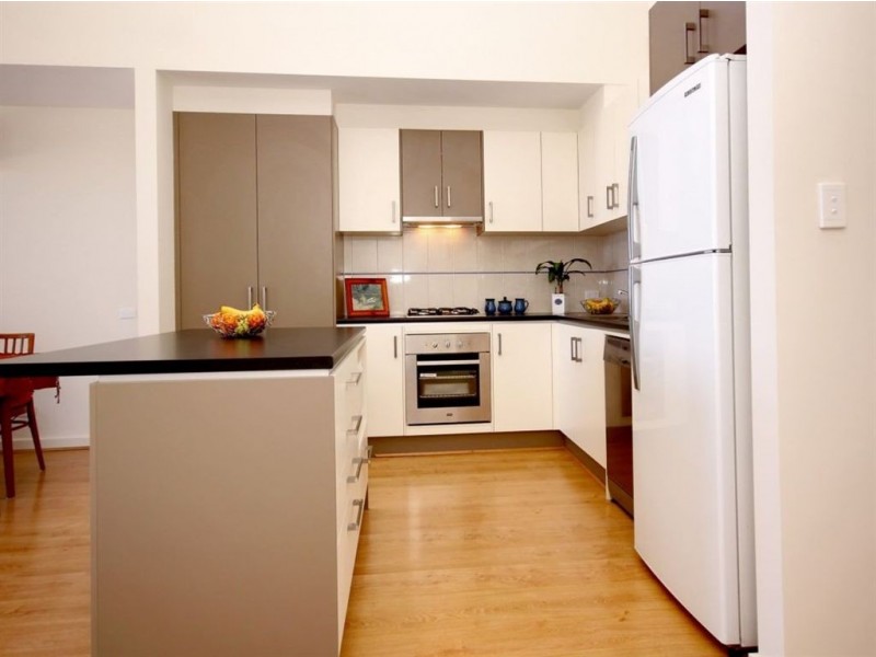 19a Grundy Tce, Christies Beach SA 5165