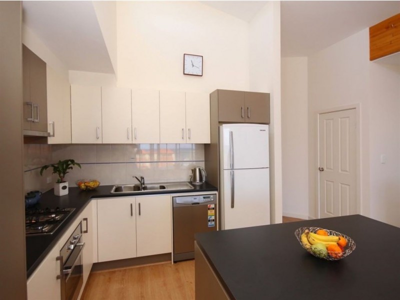 19a Grundy Tce, Christies Beach SA 5165