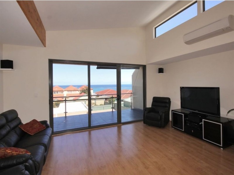 19a Grundy Tce, Christies Beach SA 5165