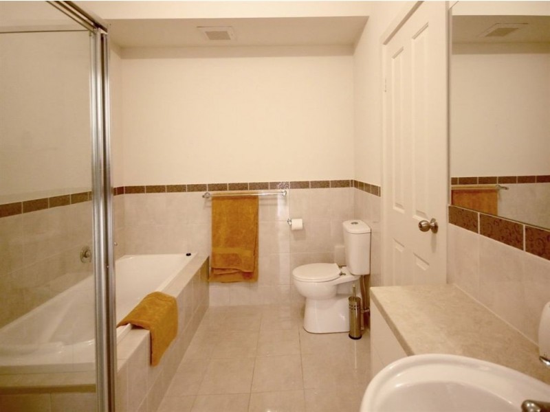 19a Grundy Tce, Christies Beach SA 5165