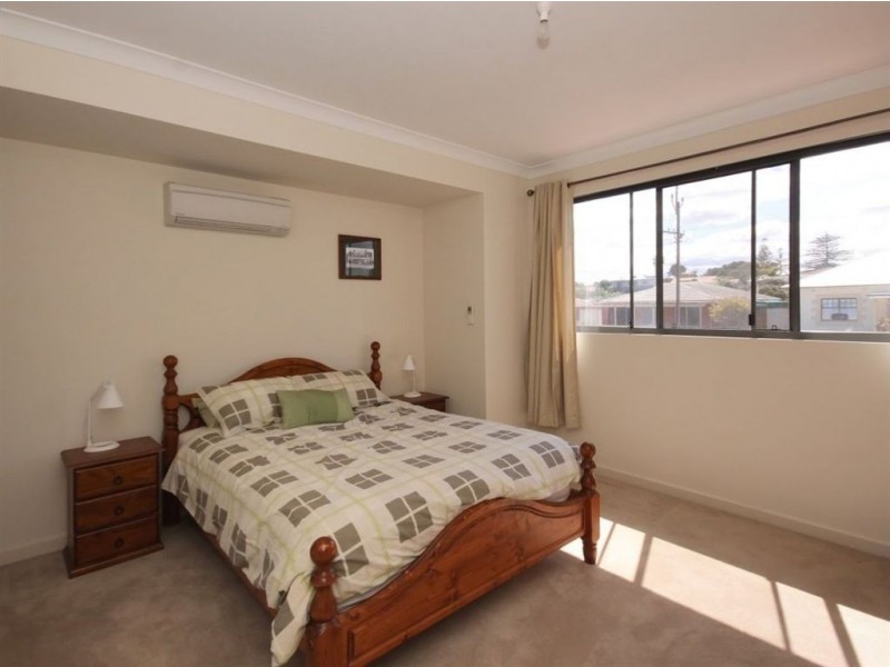 19a Grundy Tce, Christies Beach SA 5165