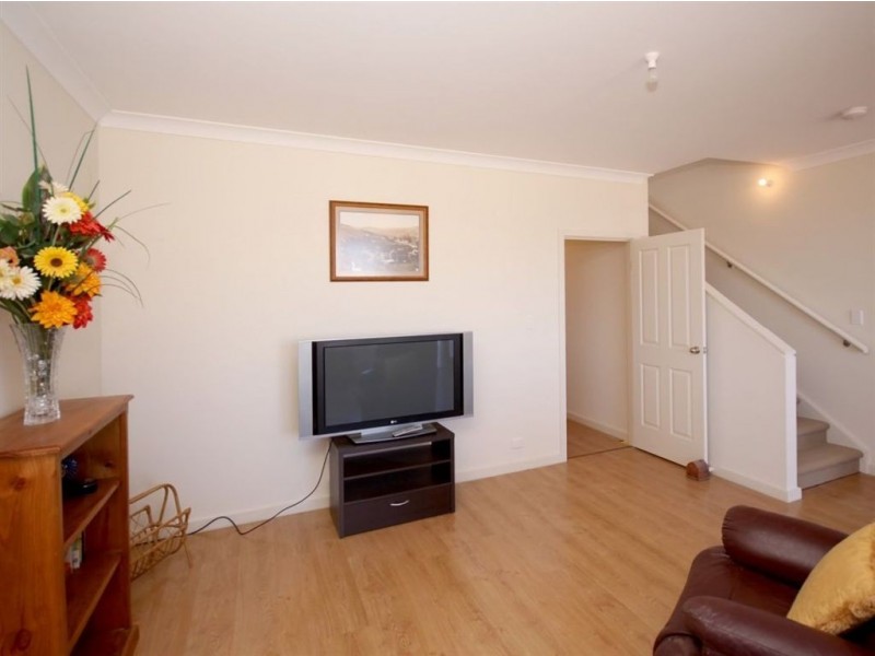 19a Grundy Tce, Christies Beach SA 5165