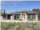 8 Pennayoona Street, Hallett Cove SA 5158