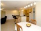 8 Pennayoona Street, Hallett Cove SA 5158