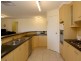8 Pennayoona Street, Hallett Cove SA 5158