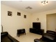 8 Pennayoona Street, Hallett Cove SA 5158
