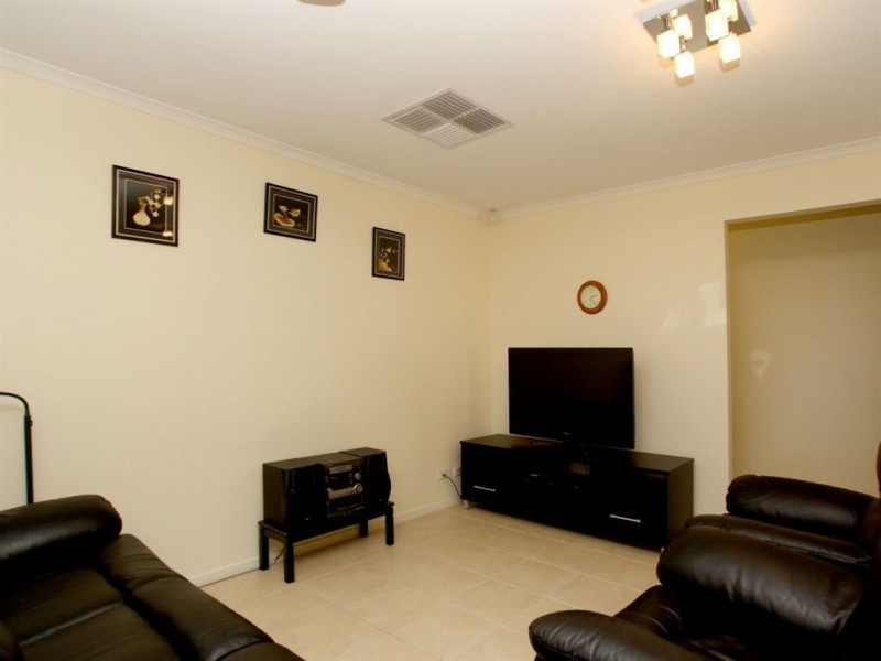 8 Pennayoona Street, Hallett Cove SA 5158