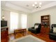 8 Pennayoona Street, Hallett Cove SA 5158