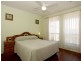 8 Pennayoona Street, Hallett Cove SA 5158