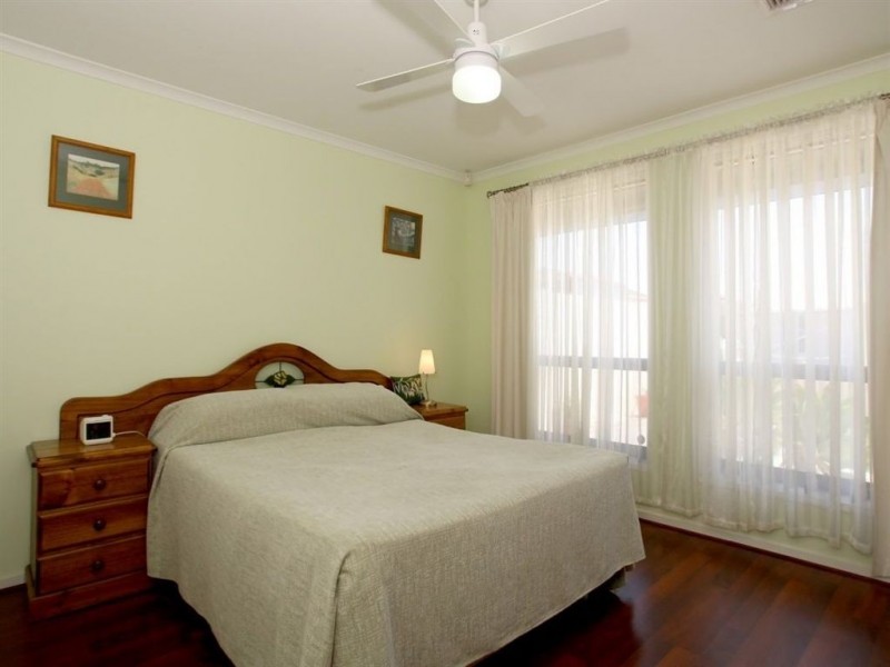 8 Pennayoona Street, Hallett Cove SA 5158