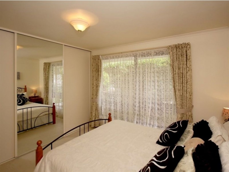 14 Woodlea Drive, Aberfoyle Park SA 5159