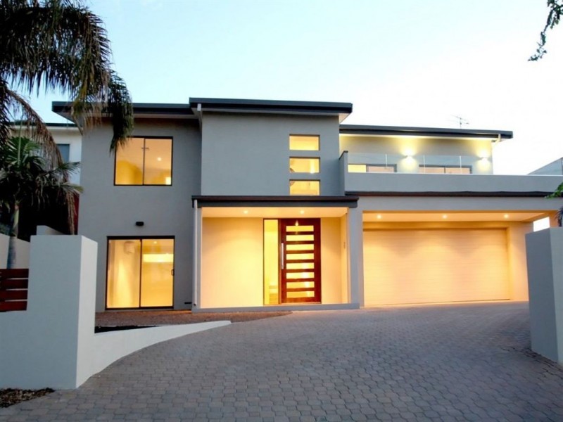 1 Grand view Drive, Seacombe Heights SA 5047