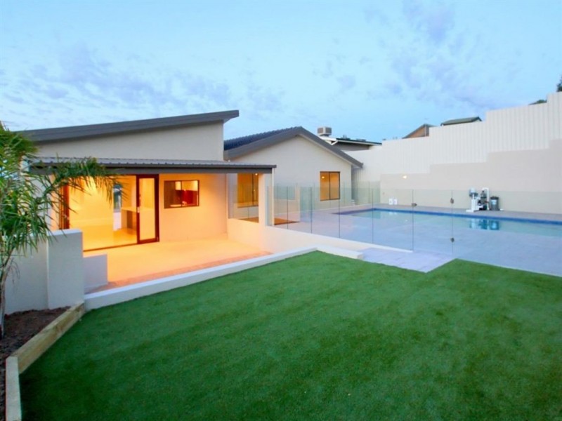 1 Grand view Drive, Seacombe Heights SA 5047