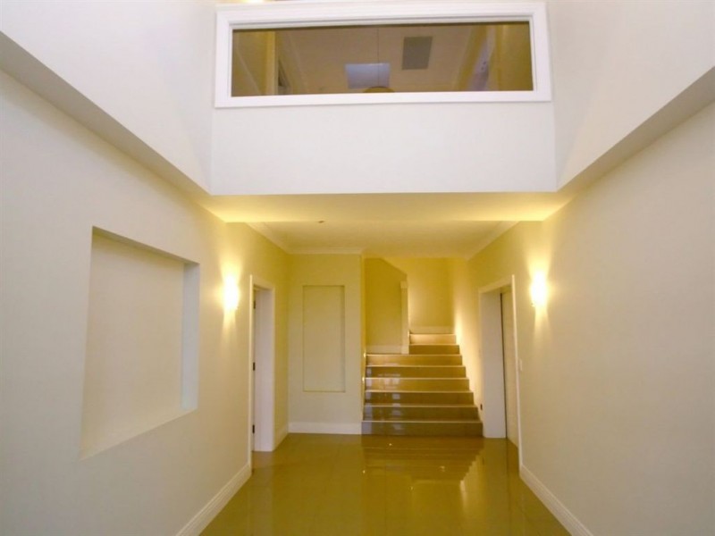 1 Grand view Drive, Seacombe Heights SA 5047