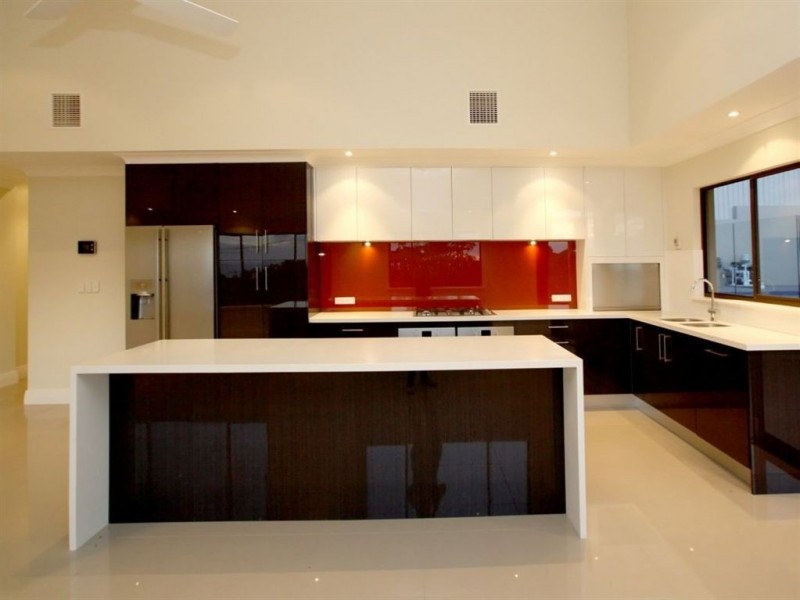 1 Grand view Drive, Seacombe Heights SA 5047