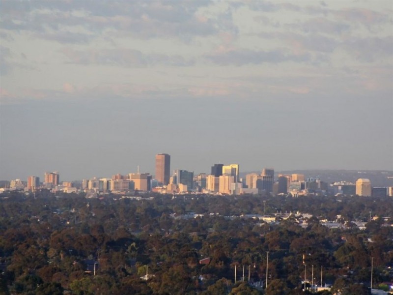 1 Grand view Drive, Seacombe Heights SA 5047