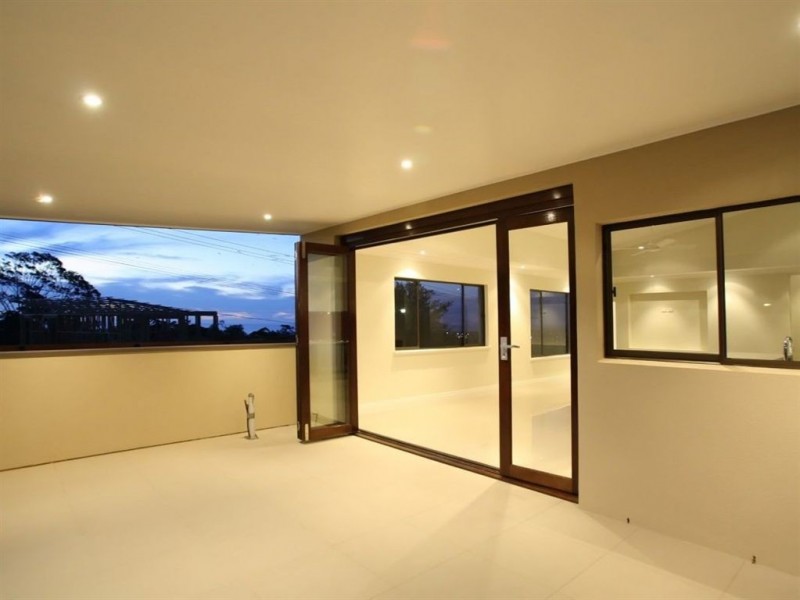 1 Grand view Drive, Seacombe Heights SA 5047