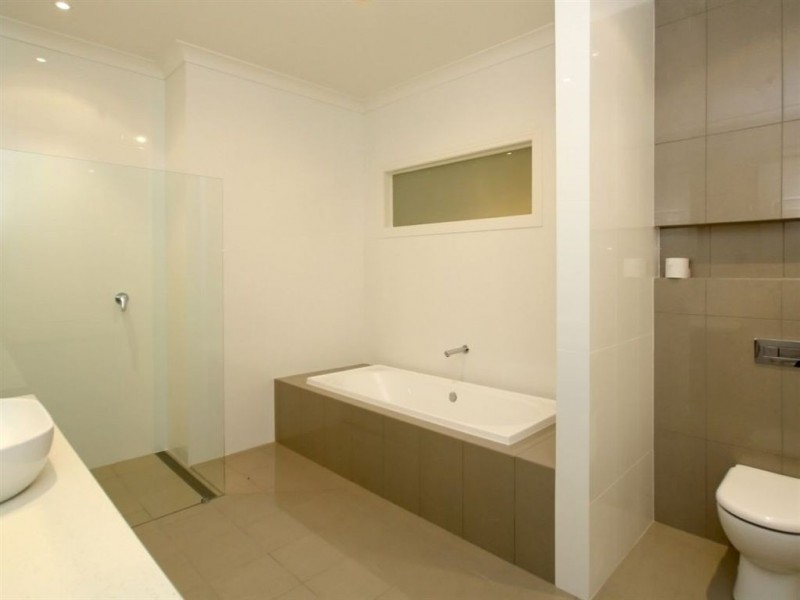 1 Grand view Drive, Seacombe Heights SA 5047