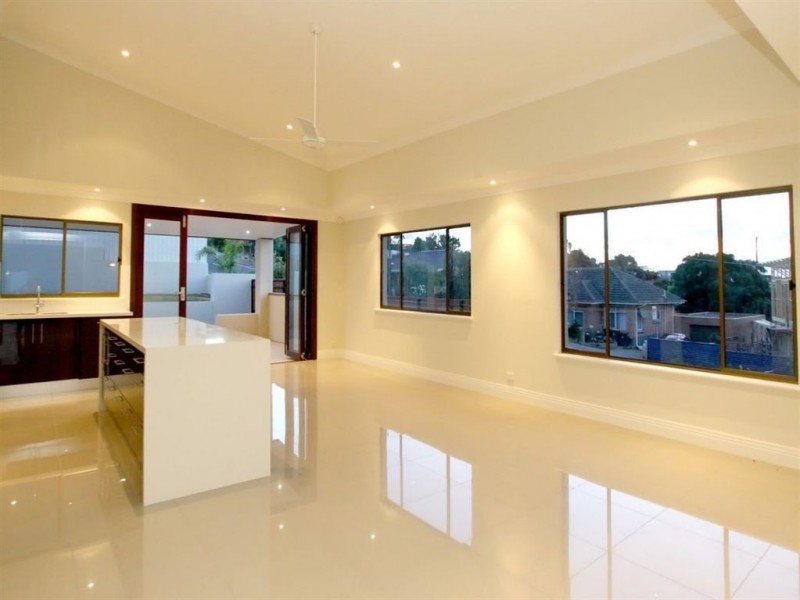 1 Grand view Drive, Seacombe Heights SA 5047