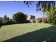 51 Ophir Crescent, Seacliff Park SA 5049