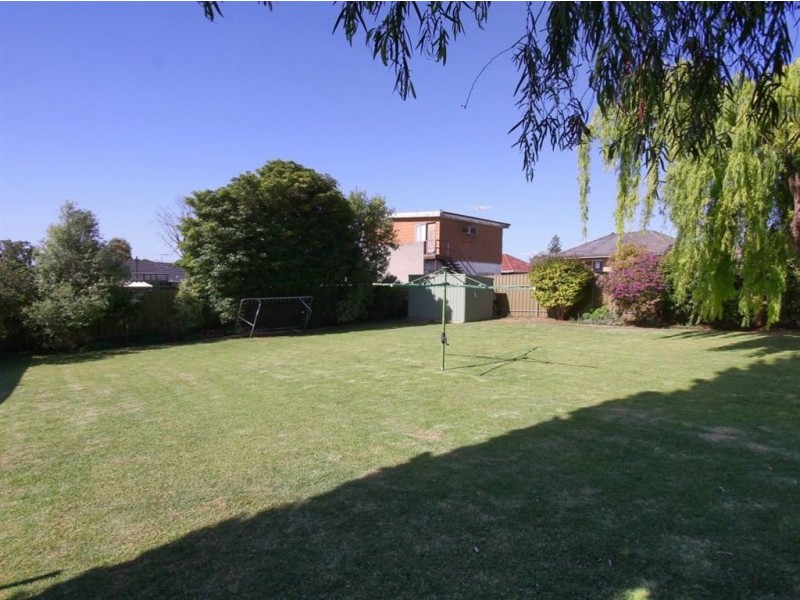 51 Ophir Crescent, Seacliff Park SA 5049