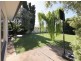 51 Ophir Crescent, Seacliff Park SA 5049