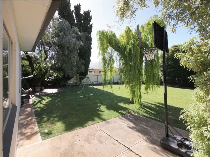51 Ophir Crescent, Seacliff Park SA 5049