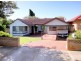 51 Ophir Crescent, Seacliff Park SA 5049