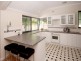 51 Ophir Crescent, Seacliff Park SA 5049