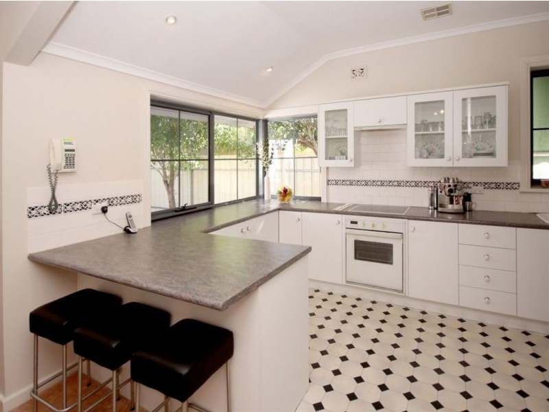 51 Ophir Crescent, Seacliff Park SA 5049