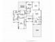 51 Ophir Crescent, Seacliff Park SA 5049