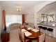 51 Ophir Crescent, Seacliff Park SA 5049