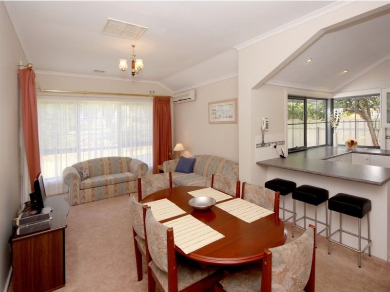 51 Ophir Crescent, Seacliff Park SA 5049