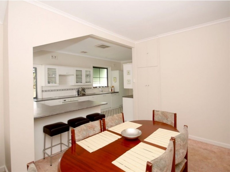 51 Ophir Crescent, Seacliff Park SA 5049