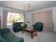 51 Ophir Crescent, Seacliff Park SA 5049