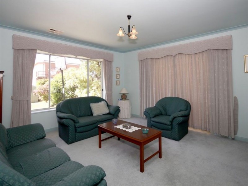 51 Ophir Crescent, Seacliff Park SA 5049